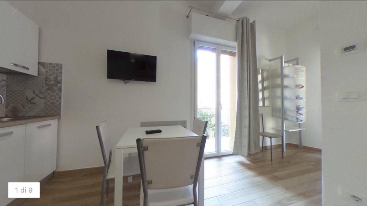 Santa Croce,14 Apartments Bolonha Exterior foto