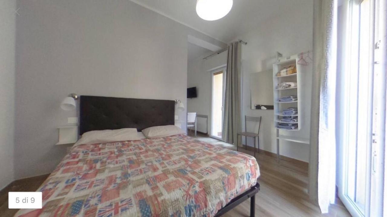 Santa Croce,14 Apartments Bolonha Exterior foto